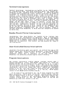 visit page 273