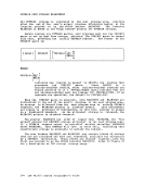 visit page 279
