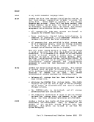 visit page 288