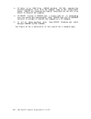 visit page 295
