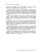 visit page 298