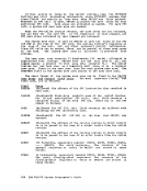 visit page 301
