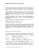visit page 305