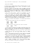 visit page 325