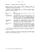 visit page 337