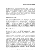 visit page 368