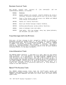 visit page 373