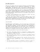 visit page 375