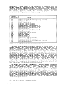 visit page 389