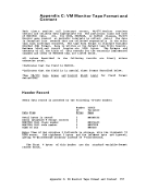 visit page 396