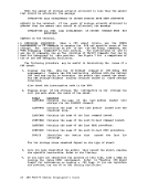 visit page 40