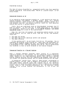 visit page 42