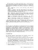 visit page 43