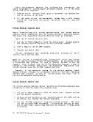 visit page 44