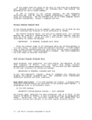 visit page 48