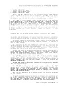 visit page 59