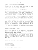 visit page 60