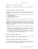 visit page 63