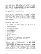 visit page 64