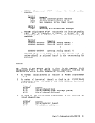 visit page 74