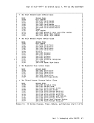 visit page 82