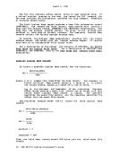visit page 85