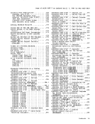 visit page 9