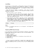 visit page 91