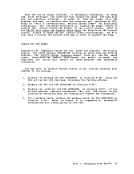 visit page 92