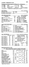 visit page 10