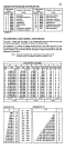 visit page 7