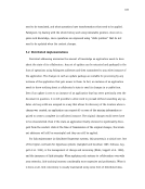visit page 118