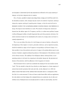 visit page 120