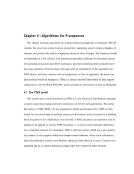 visit page 122