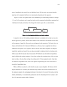 visit page 135