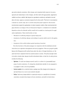 visit page 152