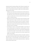 visit page 40