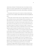 visit page 42