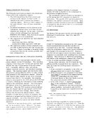 visit page 14