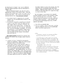 visit page 23