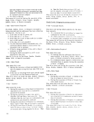 visit page 35