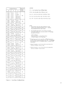visit page 40