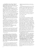 visit page 50