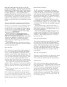 visit page 52