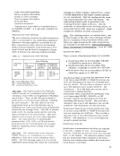 visit page 58