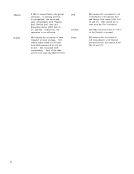 visit page 70