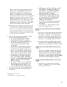visit page 75