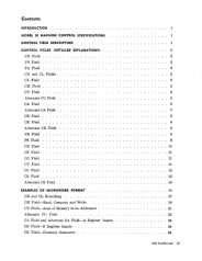 visit page 1