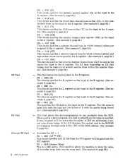 visit page 10