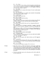 visit page 11